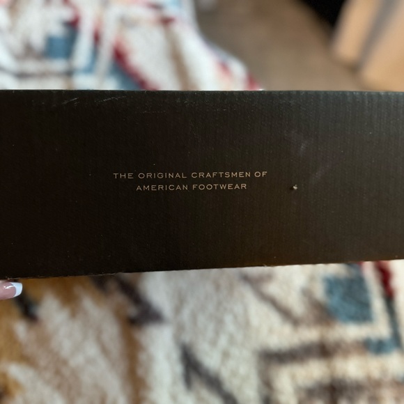 Frye boots - Picture 2 of 9